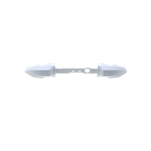 Için Xboxes serisi S denetleyici yedek LB RB tampon tetikleme düğmeleri için Xboxes X Joystick oyun aksesuarları - Product Image 3
