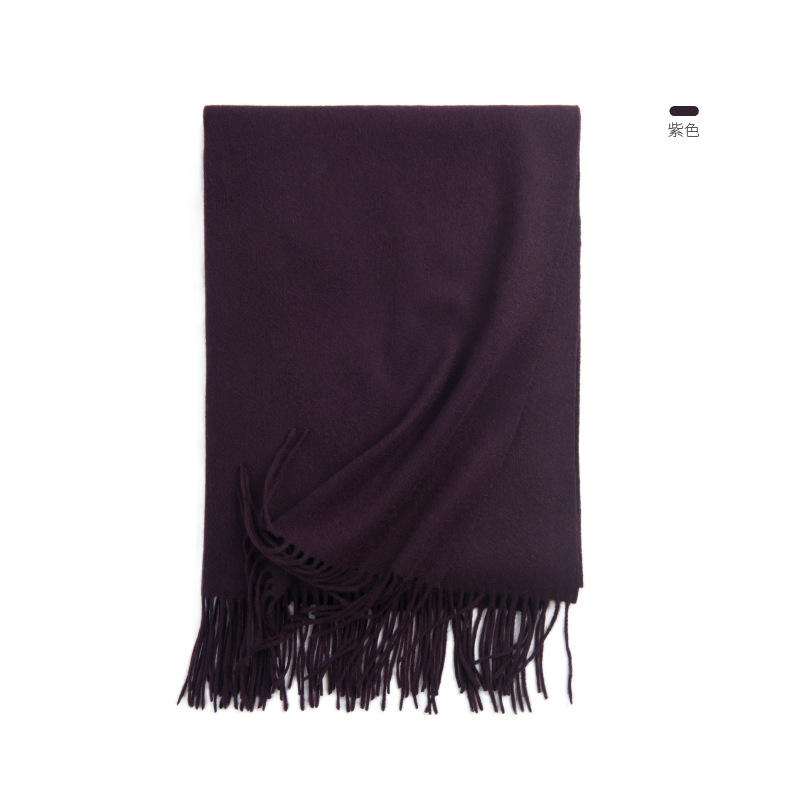 Couleur 1
