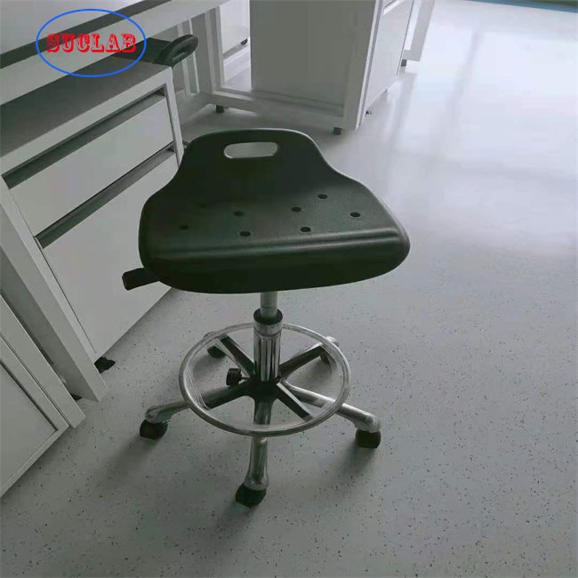 Lab Chairs