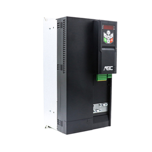 Made in China Original Authentic Vector <strong>Inverter</strong> AD800 Series Fan Removable Suitable for Brick <strong>Making</strong> Machine - Product Image 5