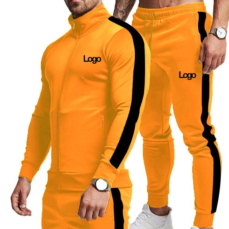 Amarillo
