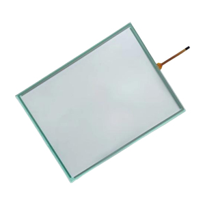 neues und originales PLC-Touchpad Touchpad EA7-S6M-C EA7-S6C-C EA7-T6CL-R - Product Image 3