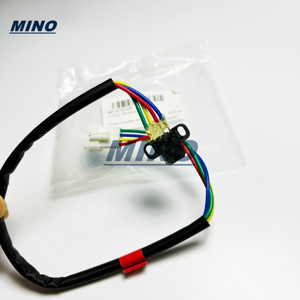 Оригинальный линейный энкодер E107239 Mimaki - Product Image 2