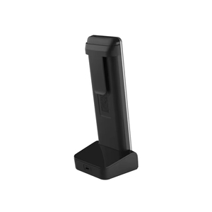 2G/3G/4G-Telefon SIP-Funknetz telefon FWP-Kabel telefon SIM-Karte S07