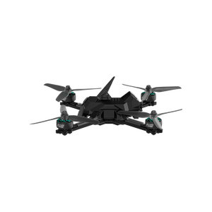iFlight马赫R5运动6S 5英寸赛车模拟BNF 240千米/h飞行速度与闪电战迷你F7 E55R堆栈四轴飞行器FPV无人机 - Product Image 5