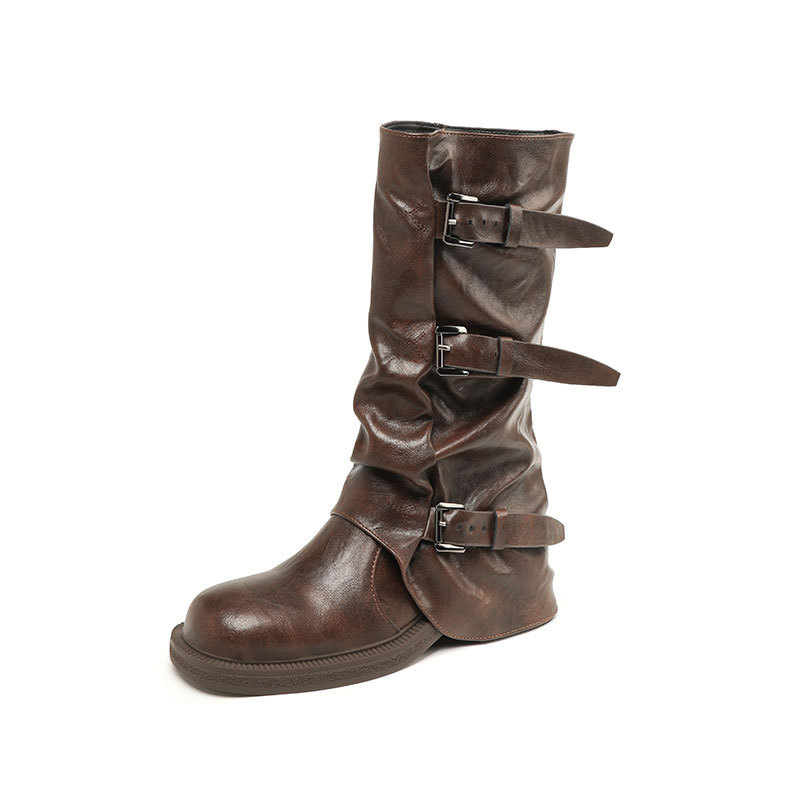 Marron