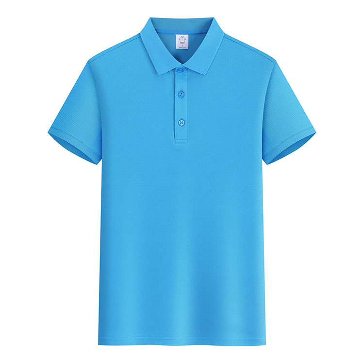 Holey blue