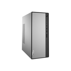 Lenovo Idea Centre 5i Gen 6 Kern i5-11400 16G 256 + 1T Business Office Desktop-<span class=keywords><strong>Computer</strong></span>