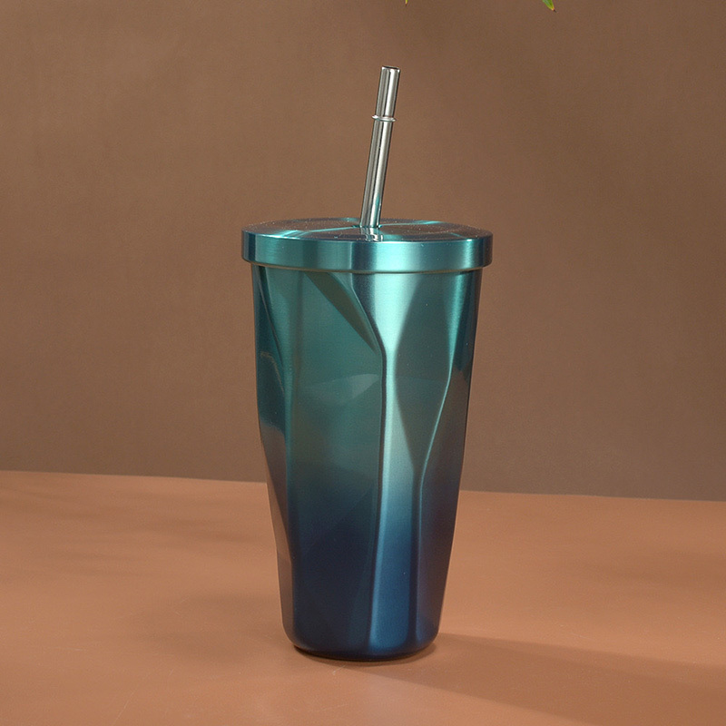 SKU-03-Gradient blue