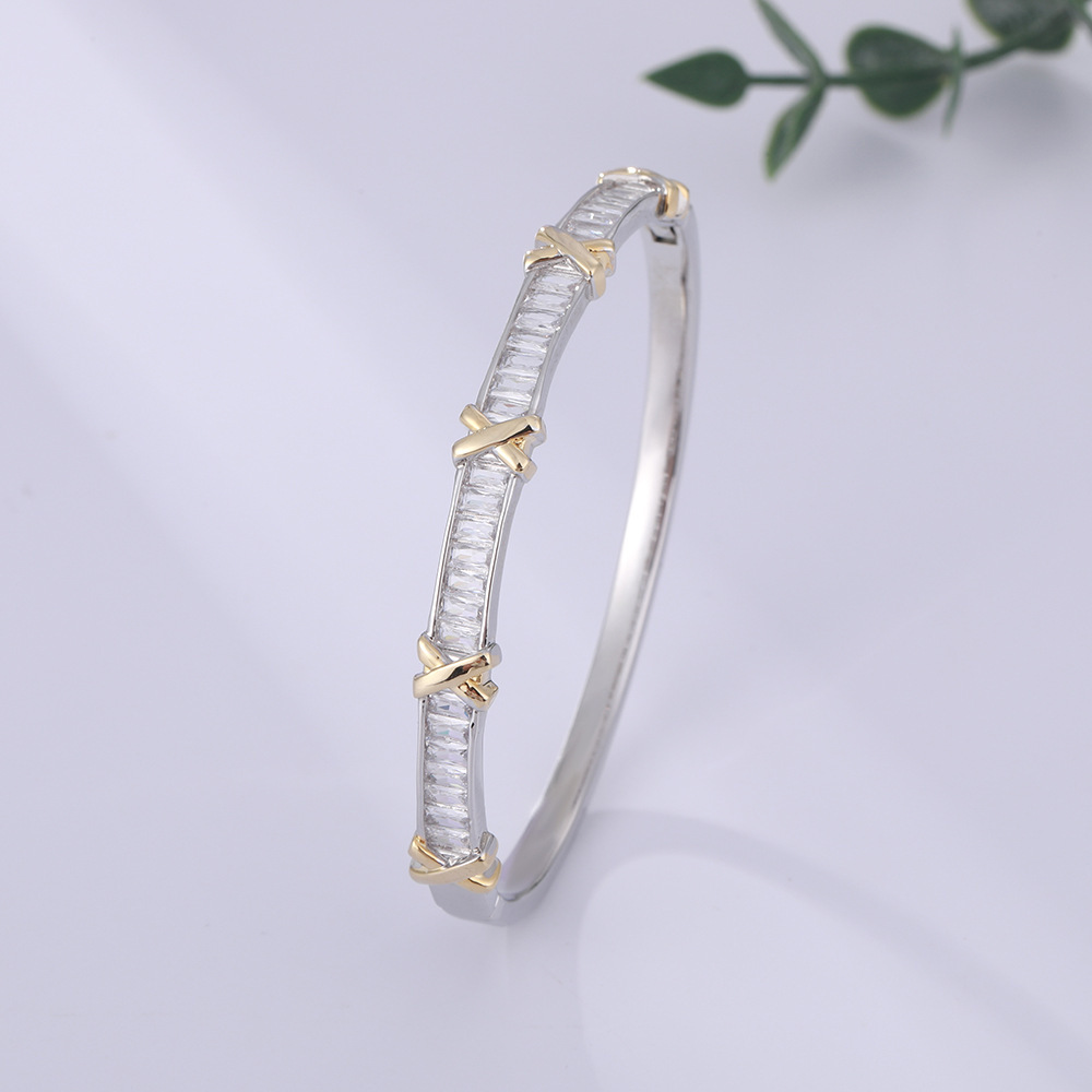 Oro argento 4