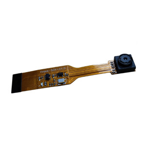 Hot Sale Customized <strong>OV5647</strong> <strong>Raspberry</strong> <strong>Pi</strong> Development Board <strong>Camera</strong> 5 million <strong>ov5647</strong> Auto Focus <strong>Module</strong> USB <strong>Camera</strong> <strong>Module</strong>