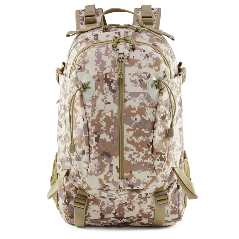 Desert Digital-in stock
