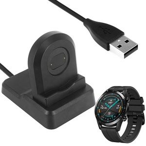 <strong>All</strong> Series Collection Smart Watch <strong>Charger</strong> for Huawei Watch GT2e GT2 GT for Honor Watch GS Pro Honor Magic Watch2 Dream - Product Image 3