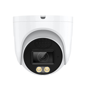 Home Security Cctv <strong>Camera</strong> Set 8MP <strong>Ip</strong> Cctv <strong>with</strong> Night Vision <strong>Ip</strong> <strong>Camera</strong> <strong>with</strong> POE De <strong>Camera</strong> Cctv Security - Product Image 1