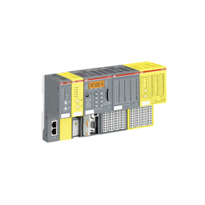 Original and Genuine DI801 <strong>Analog</strong> Output <strong>Module</strong> in Stock