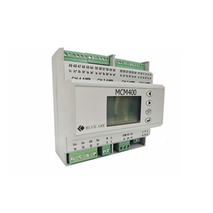 Real-time Monitoring Energy <strong>Meter</strong> With <strong>Data</strong> <strong>Logger</strong> Energy <strong>Meter</strong> - Product Image 3