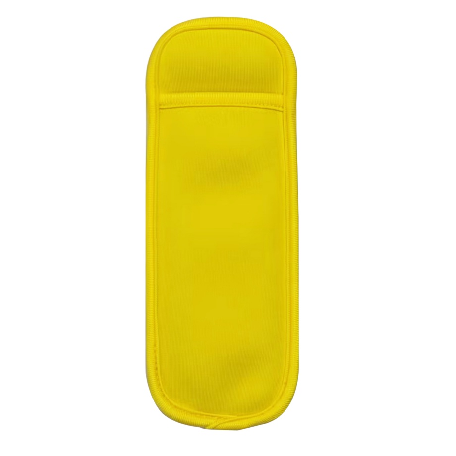 Amarillo limón