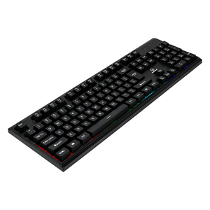 <strong>Computer</strong> Wired Gameur <strong>Keyboard</strong> Combos RGB Gamer <strong>Keyboards</strong> Gaming <strong>Keyboard</strong> For Desktop <strong>Computer</strong> - Product Image 4