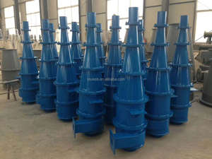 FX <strong>Small</strong> Oil Water Dewater Hydrocyclone Sand Separator Lab Hydrocyclone <strong>Small</strong> Liquid Hydro <strong>Cyclone</strong> Desander Slurry Mud Separator