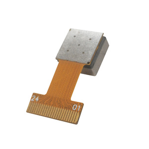 OV13855 OV13850 Sensor 13 mp 4 k 30 fps 1.12um HD MIPI COMS Kameramodul Eingebettete Cam für Face ID Fotodokument-Scan - Product Image 2