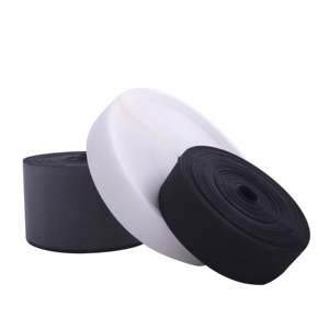 Free Sample Soft <strong>Hook</strong> <strong>and</strong> <strong>Loop</strong> Custom 20MM-120MM <strong>Hook</strong> <strong>and</strong> <strong>Loop</strong> <strong>Strap</strong> - Product Image 2