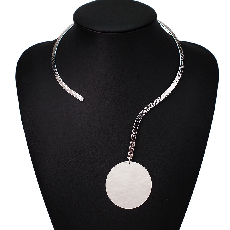 CE4890 Plata