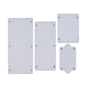 2 4 8 modulo controller relè di comunicazione RS485 a 16 canali monitoraggio e gestione dell'automazione domestica intelligente DC - Product Image 6