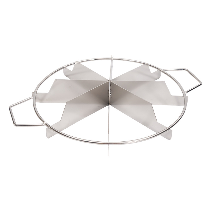 Argent -3