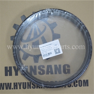 Hyunsang Công Cụ Xây Dựng Bộ Phận Thiết Bị <span class=keywords><strong>ES100</strong></span>-<span class=keywords><strong>250</strong></span>-B Nổi Con Dấu Dầu Cho DH130LC-V DH150LC-7 - Product Image 3