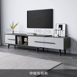 Factory Wholesale <strong>Multi</strong> -<strong>functional</strong> Marble Coffee <strong>Table</strong> Coffee <strong>Table</strong> Living Room Furniture Simple Design - Product Image 2