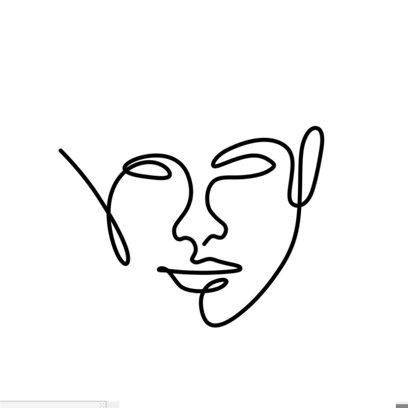 Soins du visage pour hommes