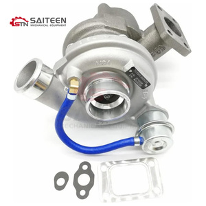 <span class=keywords><strong>Turbo</strong></span> tăng áp 2674a226 <span class=keywords><strong>Turbo</strong></span> phù hợp với động cơ Sâu Bướm 416D 416e 416f <span class=keywords><strong>turbo</strong></span> tăng áp 2674a226 - Product Image 2