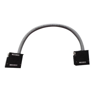 PLC Controller G4C-E041 PLC Module New Original Stock in Stock Plc <strong>Programming</strong> Controller - Product Image 1