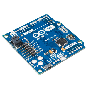 Pcba Pro <span class=keywords><strong>Mini</strong></span> 328 <span class=keywords><strong>Mini</strong></span> 3.3V/8M 5V/16M ATMEGA328 ATMEGA328P-AU 3.3V/8MHz 5V/16MHZ para <span class=keywords><strong>Arduino</strong></span> JC - Product Image 1