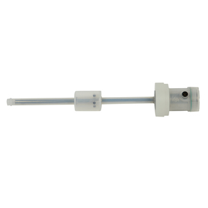Sensor de nivel de líquido magnetoestrictivo anticorrosivo para mediciones lineales de ángulo de posición - Product Image 5