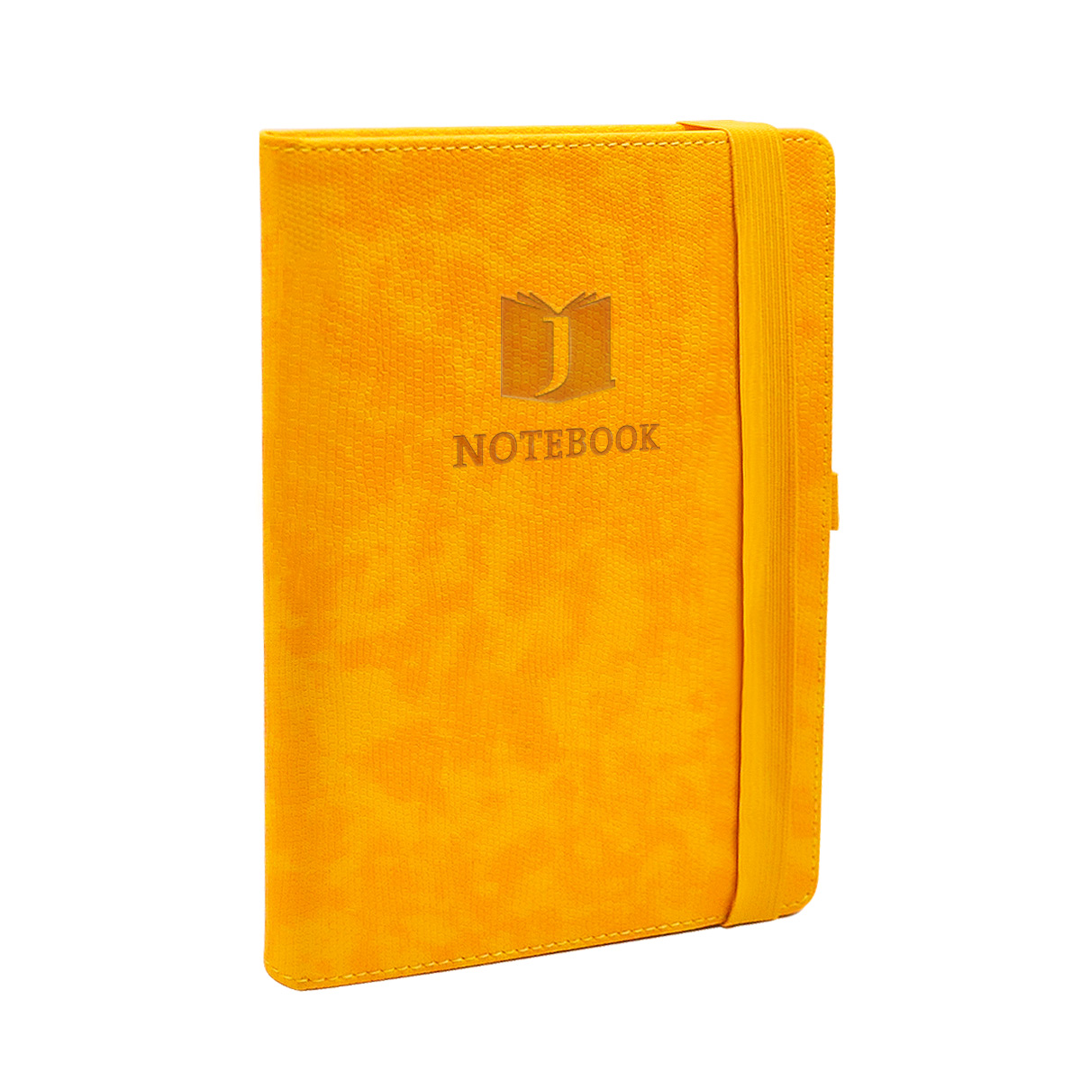 ซีเอ็มยีเค