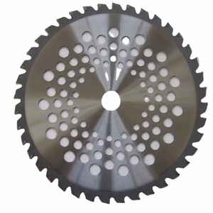 芝刈り機4ストロークエンジンパワー<span class=keywords><strong>30.5CC</strong></span>商用
