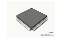 EPC16QC100 FPGA-memoria di configurazione logica programmabile ICs - Product Image 2