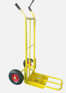 รถเข็นที่ถอดออกได้รถเข็นที่มีล้อแข็งและโครงสร้างตาข่ายปรับแต่งได้ - Product Image 5