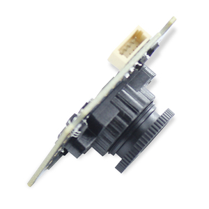 1080P 2Mp Kamera modul Cmos PCB Kamera modul Autofokus Verzerrung freies Kamera modul