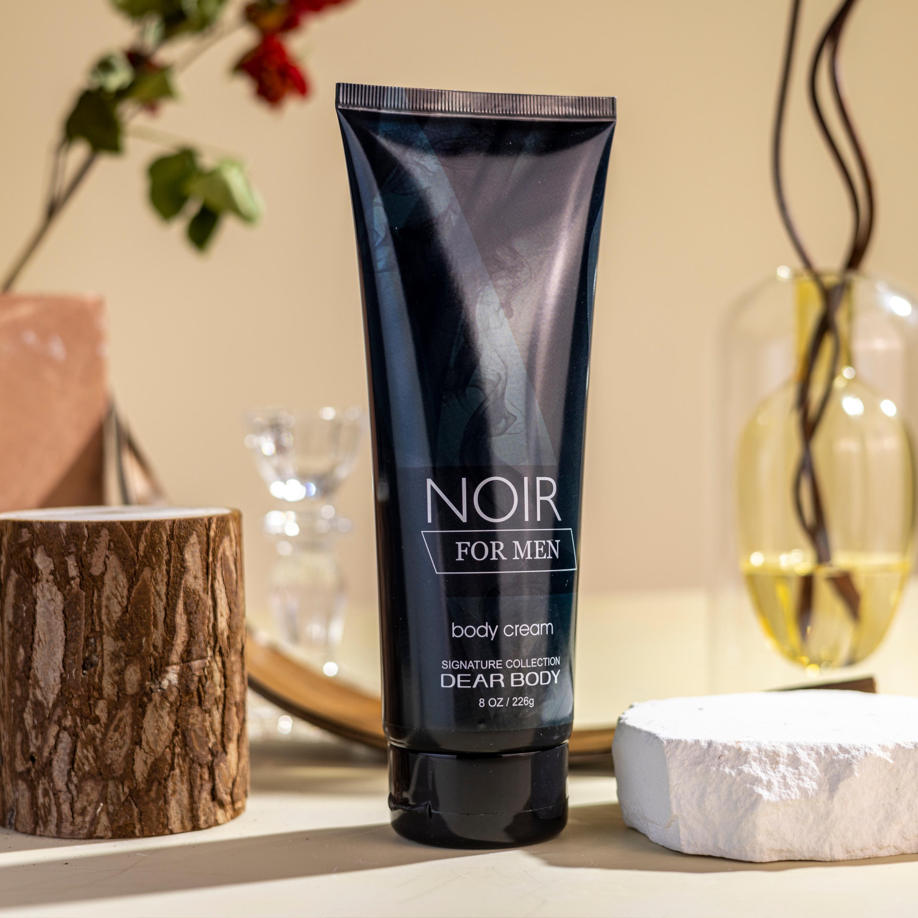 Noir