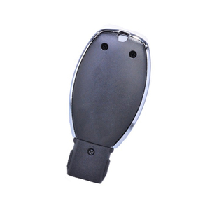 Controllo della vettura a distanza key con il 315 di 433m di frequenza di controllo remoto universale - Product Image 2