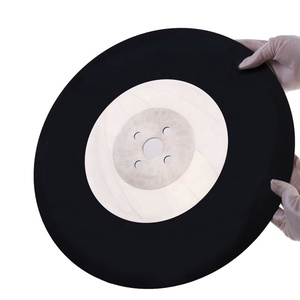 Customized Safety Design Industrial <strong>Cutting</strong> Metal High Speed Steel <strong>Saw</strong> HSS <strong>Saw</strong> <strong>Blades</strong>