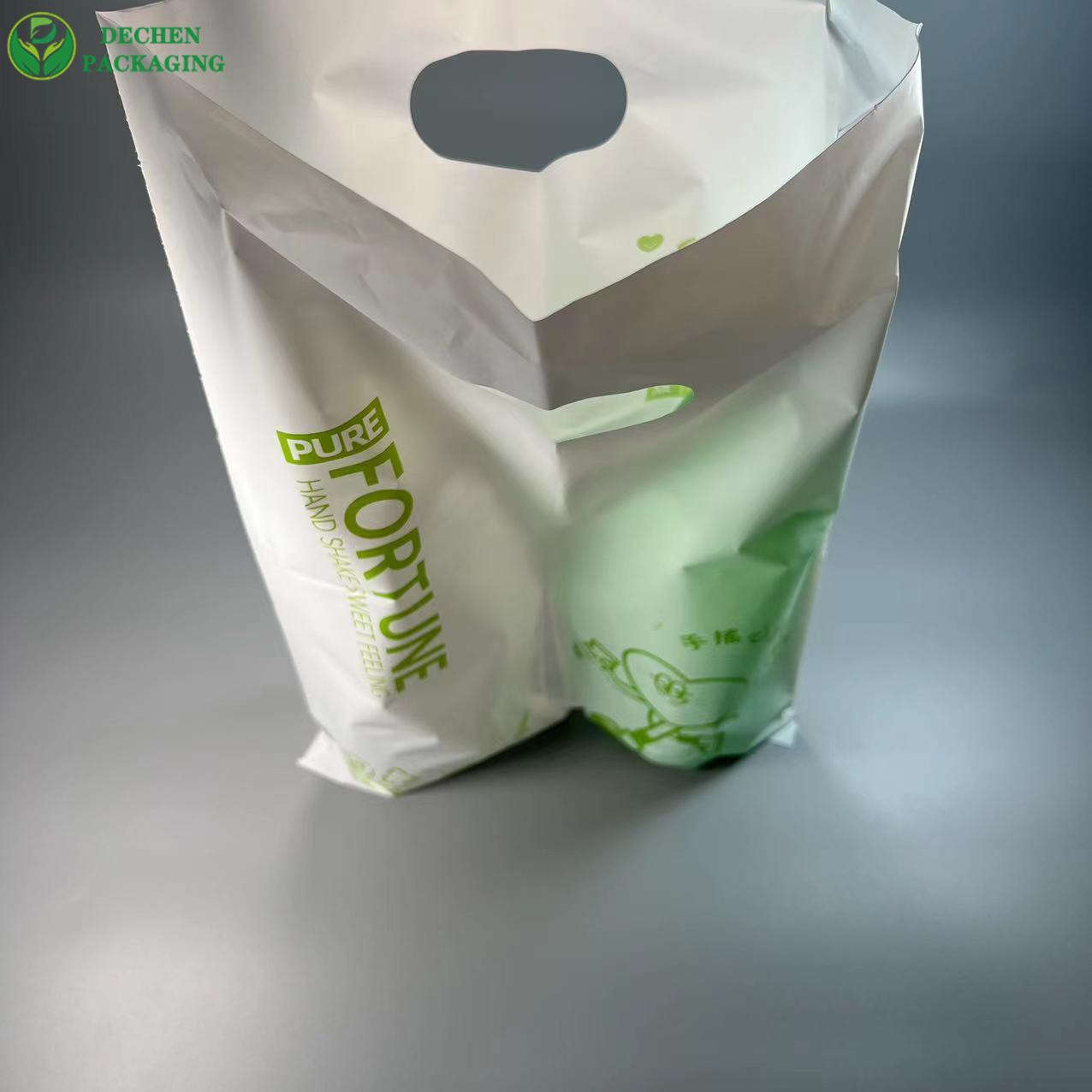 Sac pour tasse à café