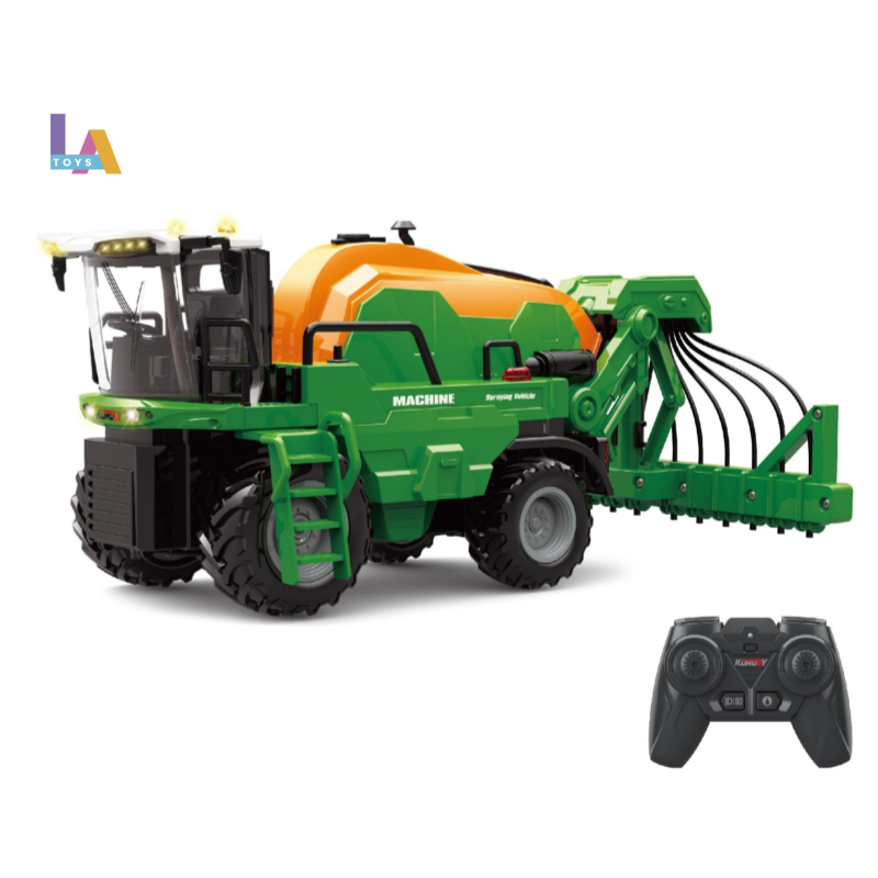 6610