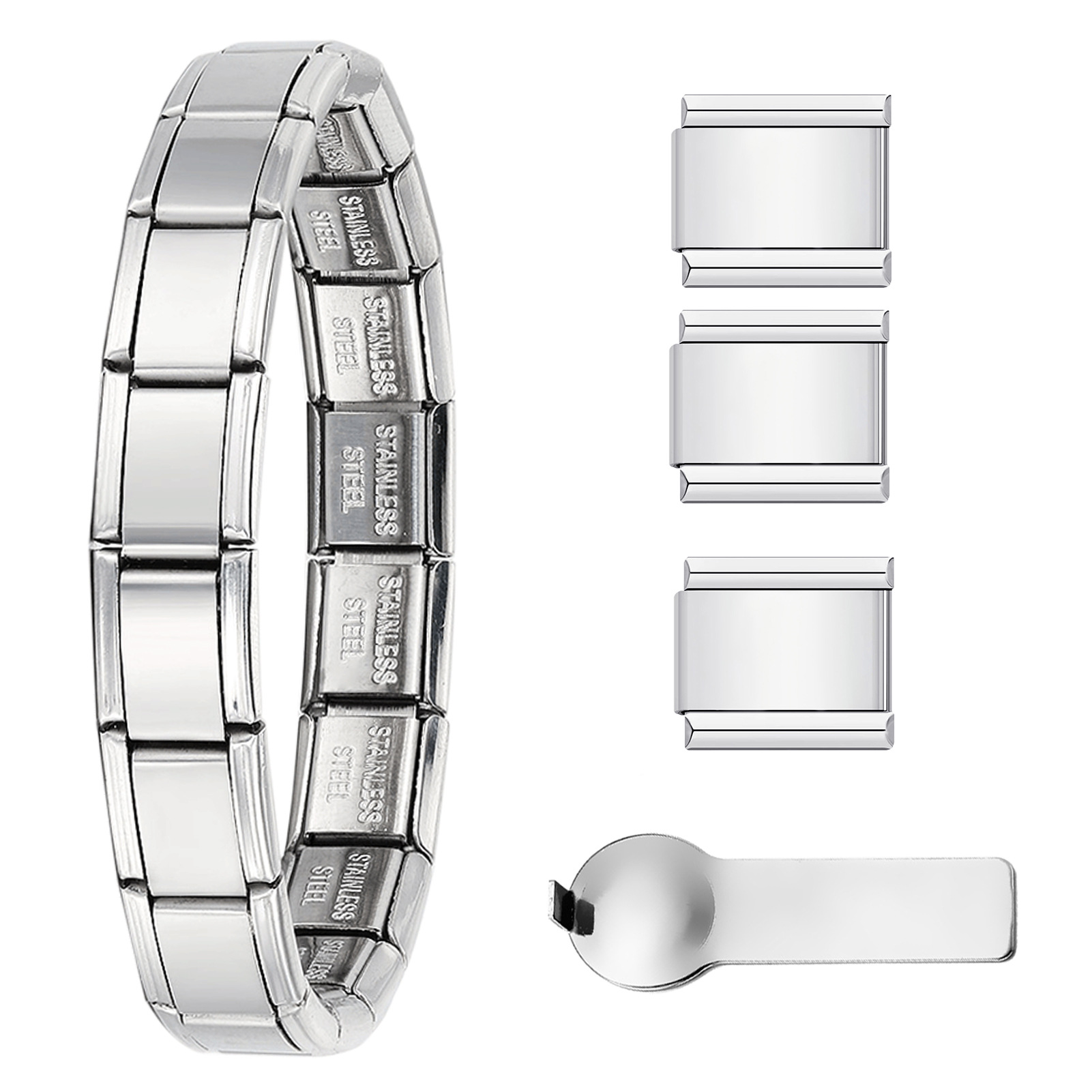 Argent-s-ich002-10