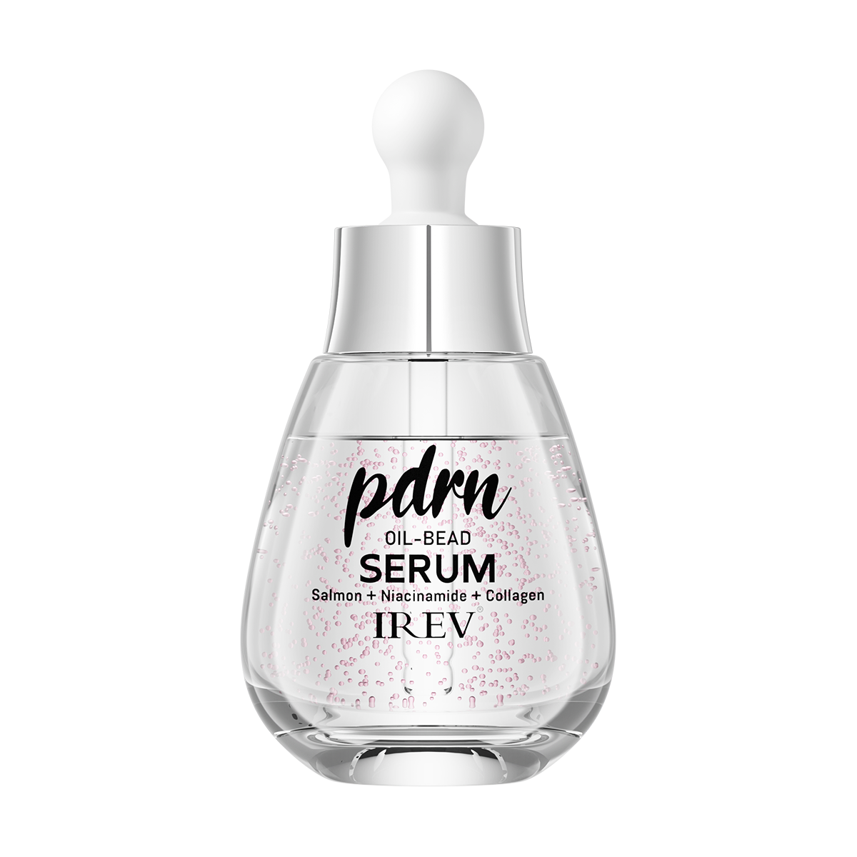 Face Serum