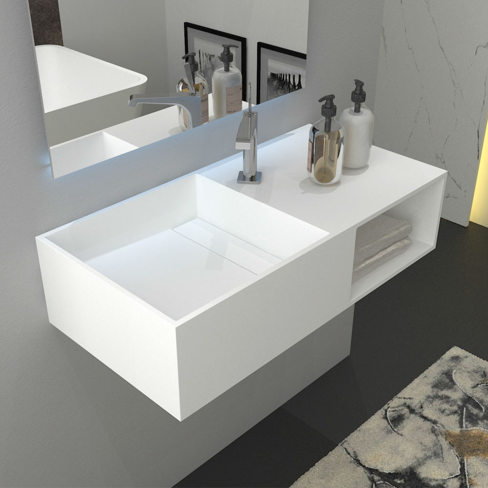 Bianco