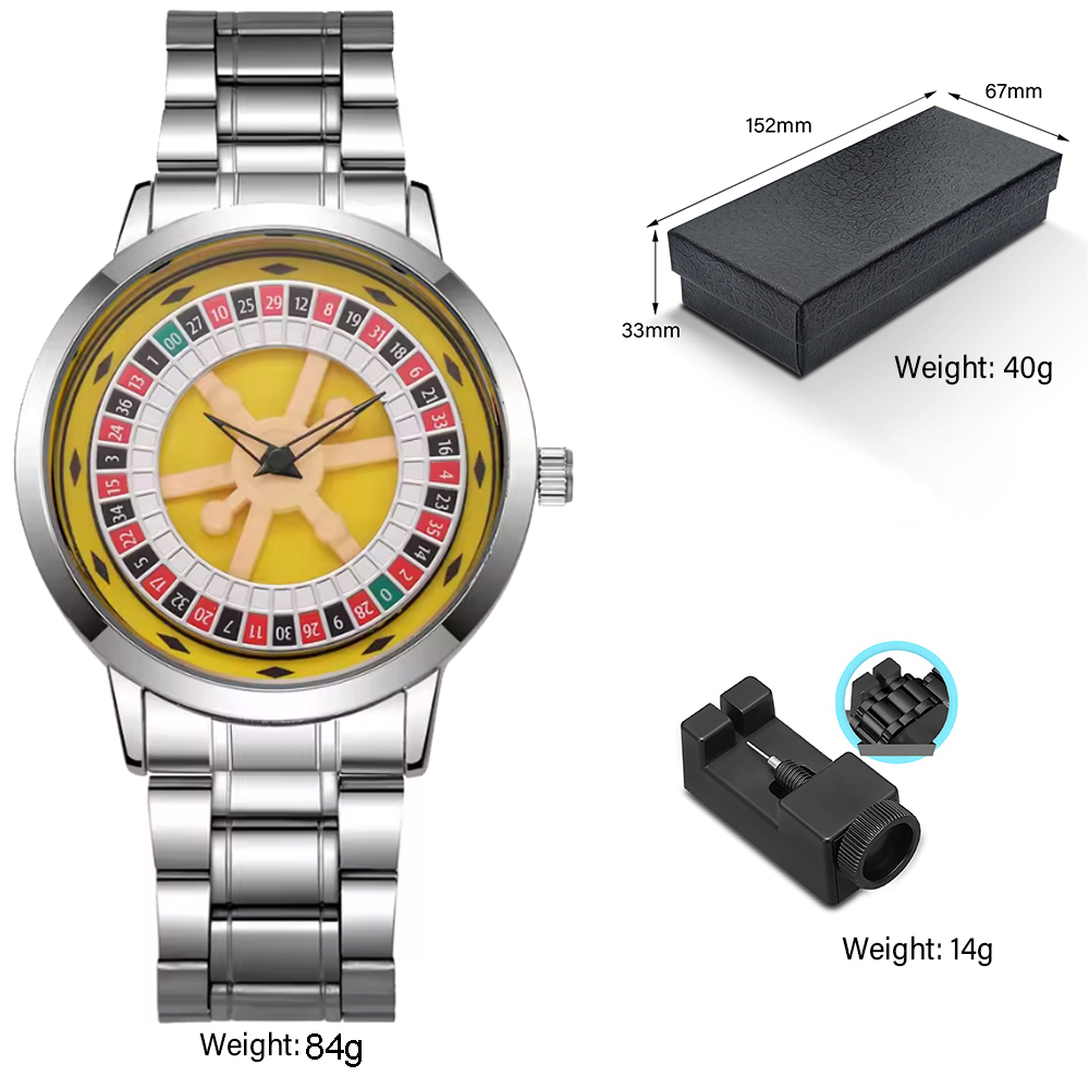1182-9-Argent