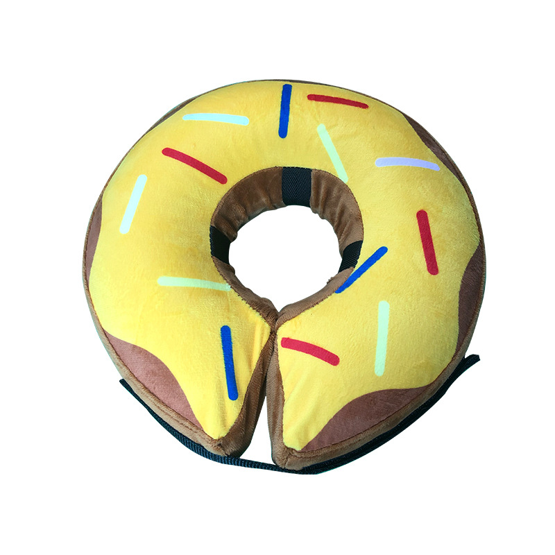 Amarillo
